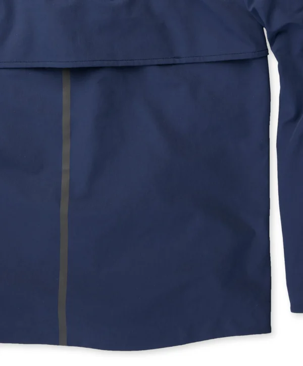 Apex Jacket By Kelly Slater^Outerknown New