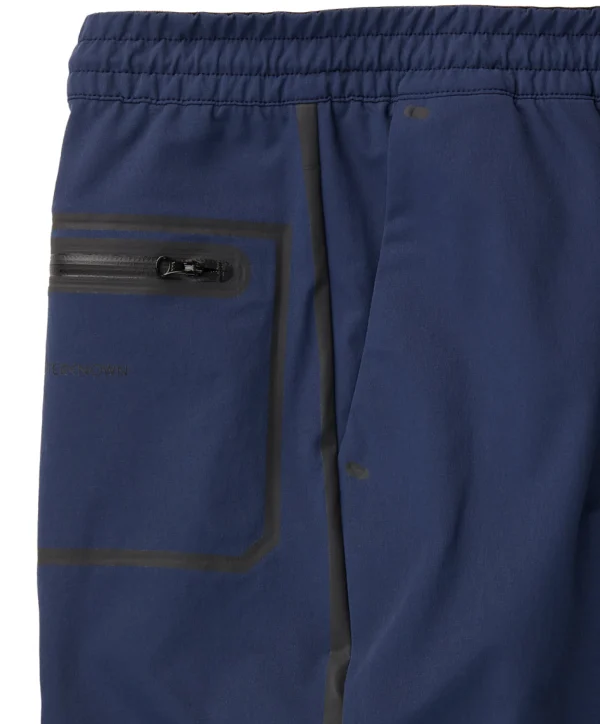 Apex Pant By Kelly Slater^Outerknown Cheap