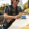 Atlantic S/S Madras Shirt^Outerknown Sale