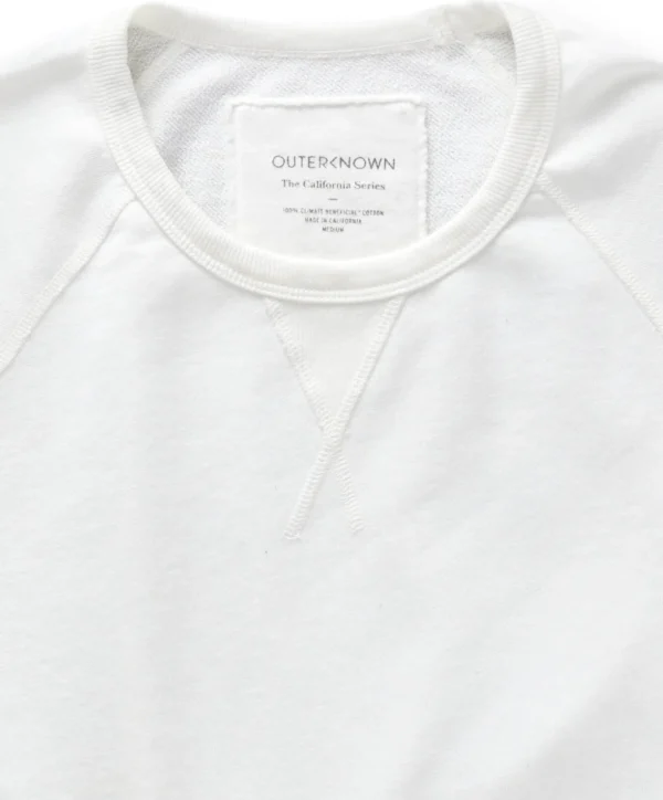 California Sweatshirt^Outerknown Store