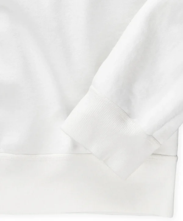 California Sweatshirt^Outerknown Store