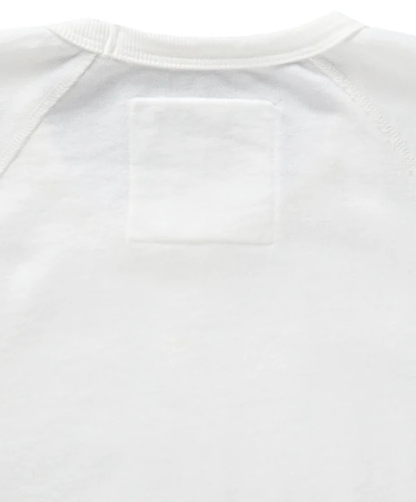 California Sweatshirt^Outerknown Store