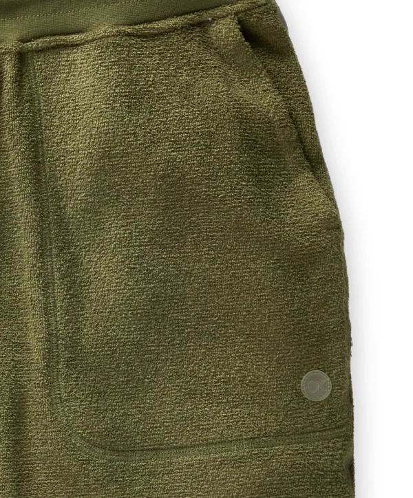 Hightide Sweatshorts^Outerknown Cheap