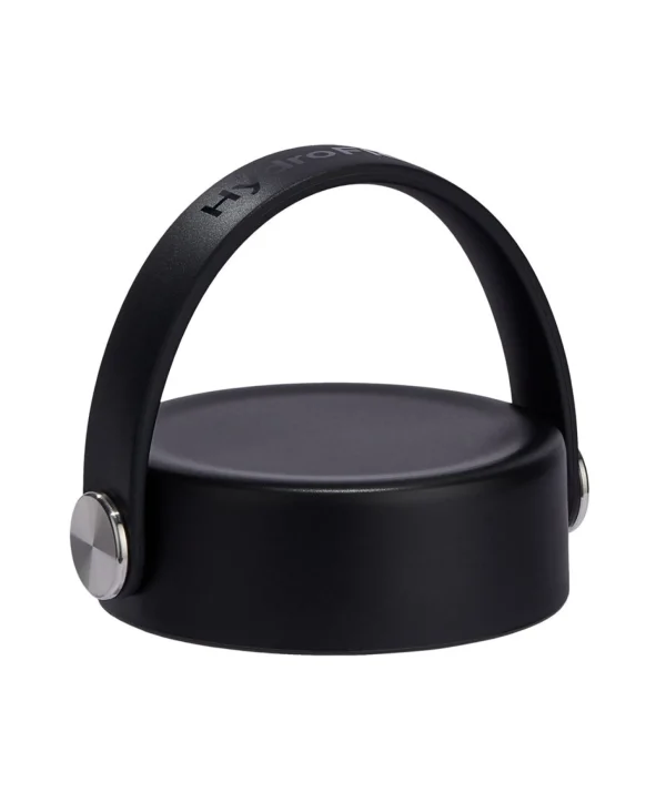 Hydro Flask 32Oz Wide Mouth^Outerknown Sale