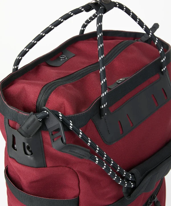 New Life Project X Laptop Sleeve Tall Tote^Outerknown Hot
