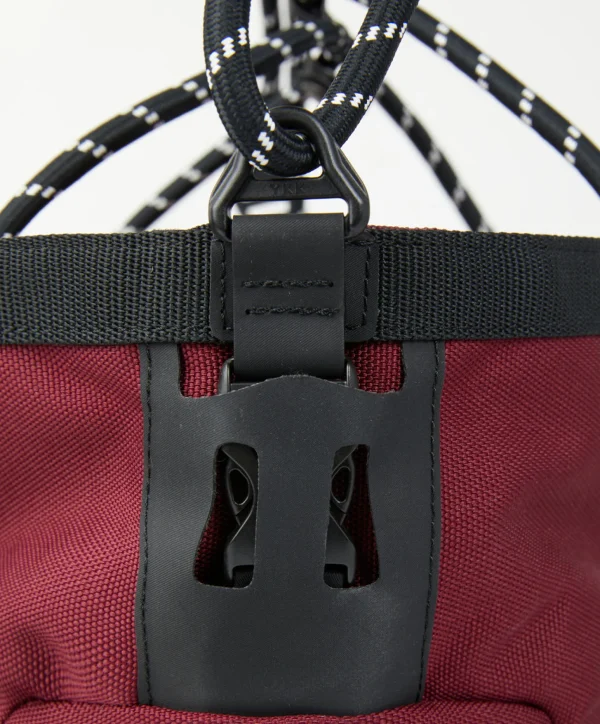 New Life Project X Laptop Sleeve Tall Tote^Outerknown Hot