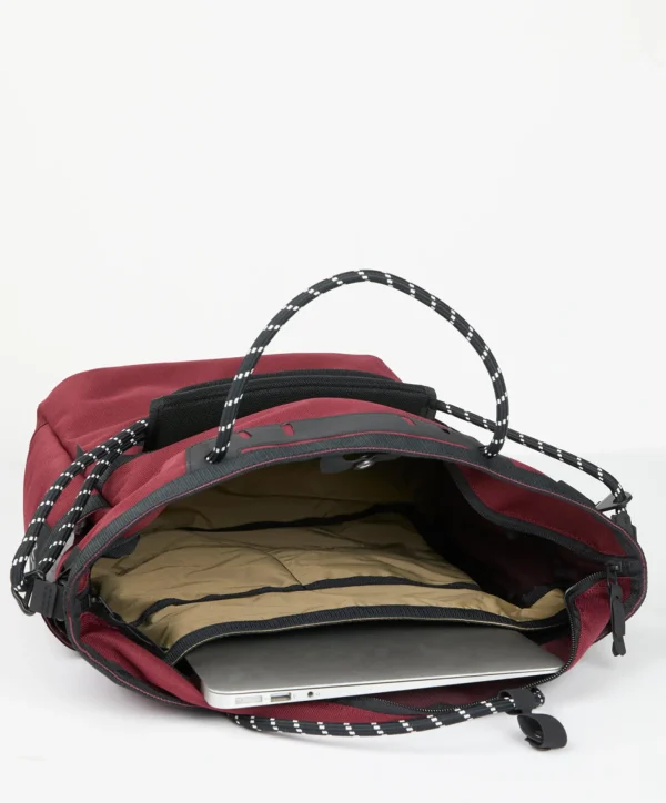 New Life Project X Laptop Sleeve Tall Tote^Outerknown Hot