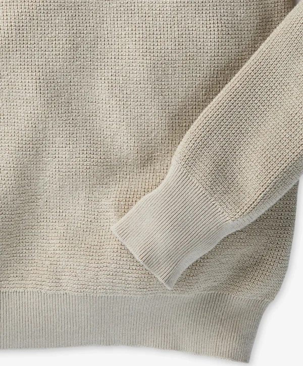 Nostalgic Sweater^Outerknown Online