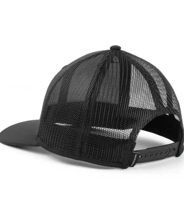 Ok Dot Trucker^Outerknown Hot