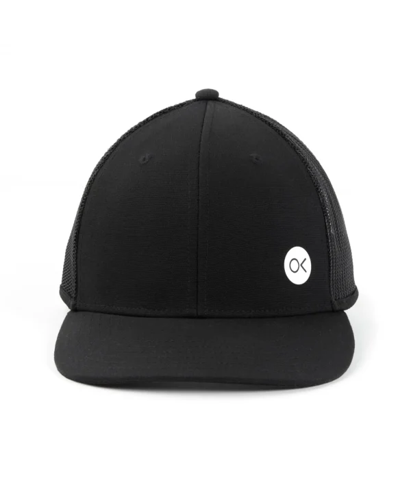 Ok Dot Trucker^Outerknown Hot