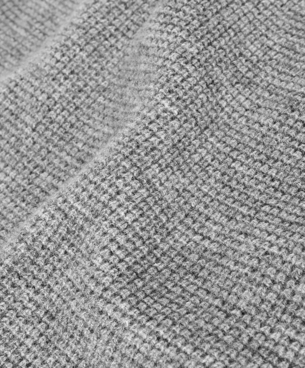 Shelter Waffle Henley^Outerknown Best Sale