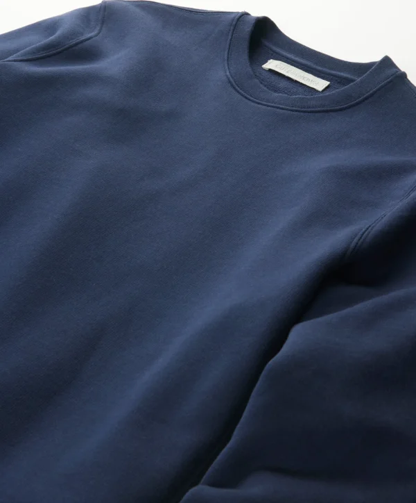 Sunday Sweatshirt^Outerknown Best Sale