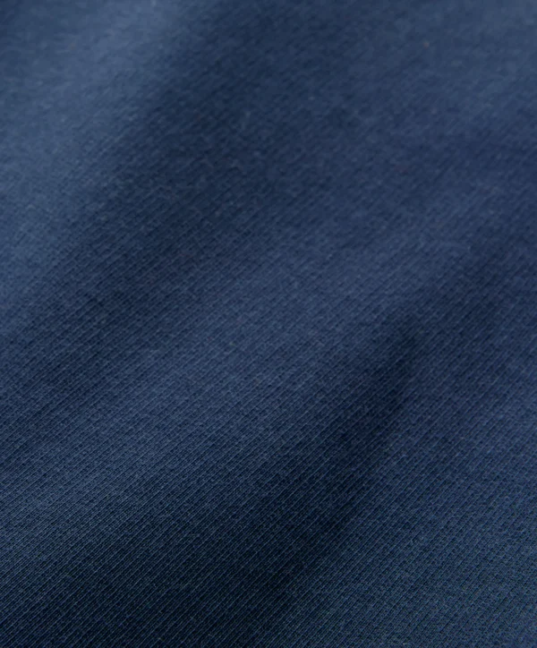 Sunday Sweatshirt^Outerknown Best Sale